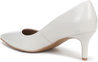 Naturalizer Women's Everly Pumps