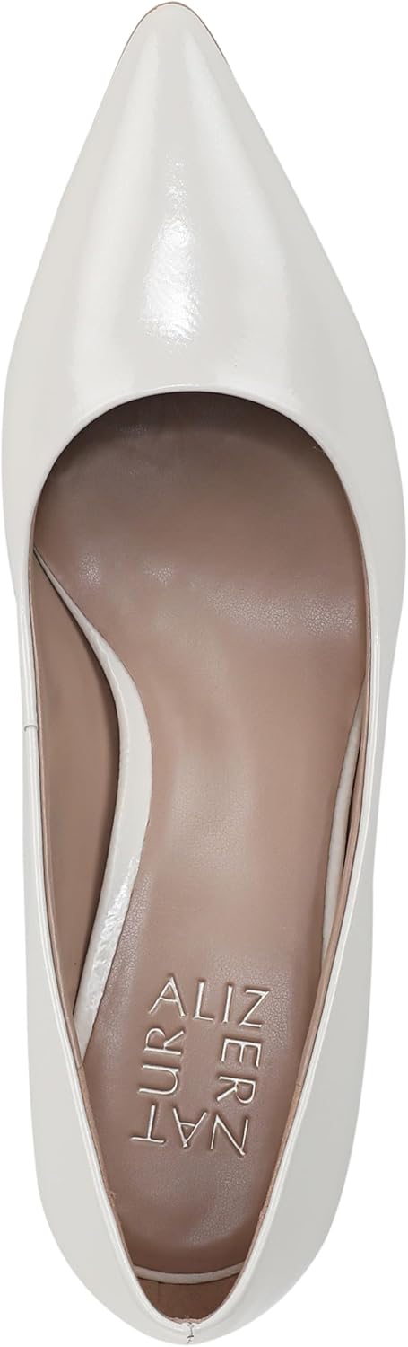 Naturalizer Women's Everly Pumps