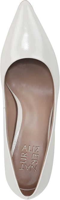 Naturalizer Women's Everly Pumps