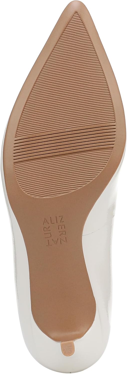 Naturalizer Women's Everly Pumps