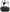 Naturalizer Women's Alyssa T-Strap Platform Sandal