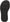 Naturalizer Women's Alyssa T-Strap Platform Sandal