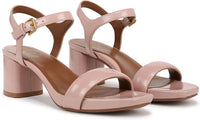 Cameo Pink