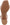 Naturalizer Womens Izzy Block Heel Ankle Strap Sandal