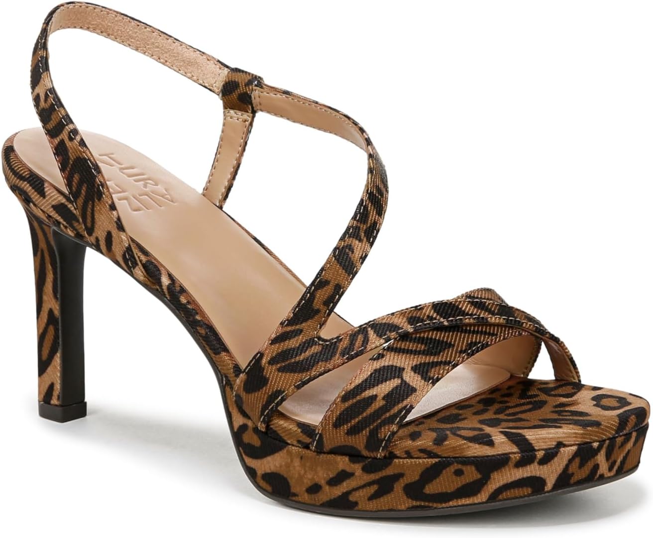 Cheetah Animal Print