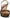 Naturalizer Womens Abby Strappy Platform Dress Sandals
