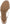 Naturalizer Womens Abby Strappy Platform Dress Sandals