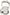 Naturalizer Women's Bristol Ankle Strap Sandals