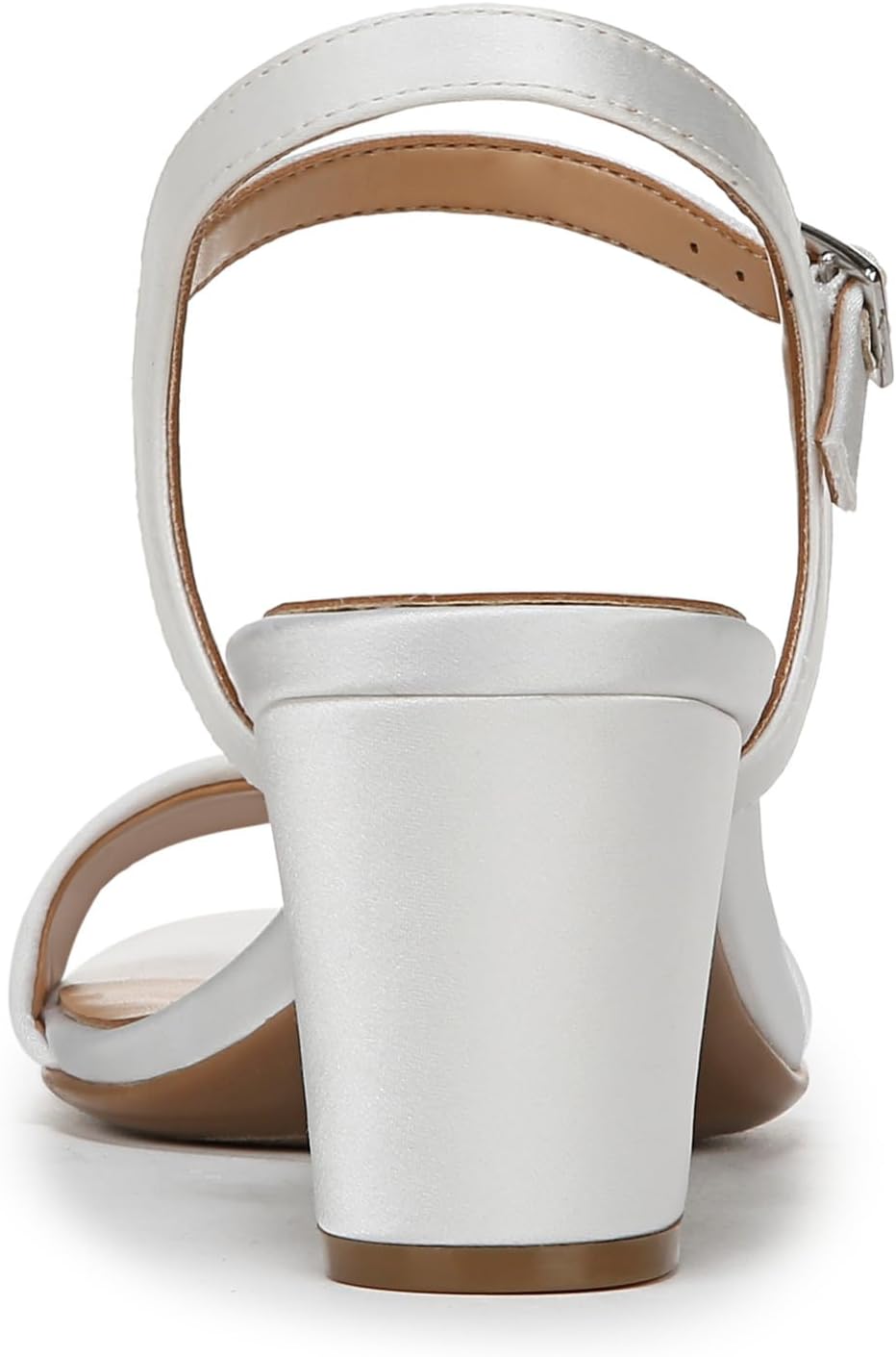 Naturalizer Women's Bristol Ankle Strap Sandals