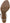 Naturalizer Women's Bristol Ankle Strap Sandals