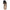Naturalizer Women's Demi Block Heel Dress Sandals