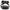 Franco Sarto Women' s Blair Toe Loop Buckle Flat Sandals