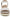 SOUL Naturalizer Women's Graciela Wedge Sandal