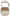 SOUL Naturalizer Women's Graciela Wedge Sandal