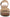 SOUL Naturalizer Women's Graciela Wedge Sandal
