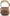 SOUL Naturalizer Women's Graciela Wedge Sandal