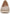 Soul by Naturalizer Women's Idea Flat