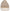 Soul by Naturalizer Women's Idea Flat