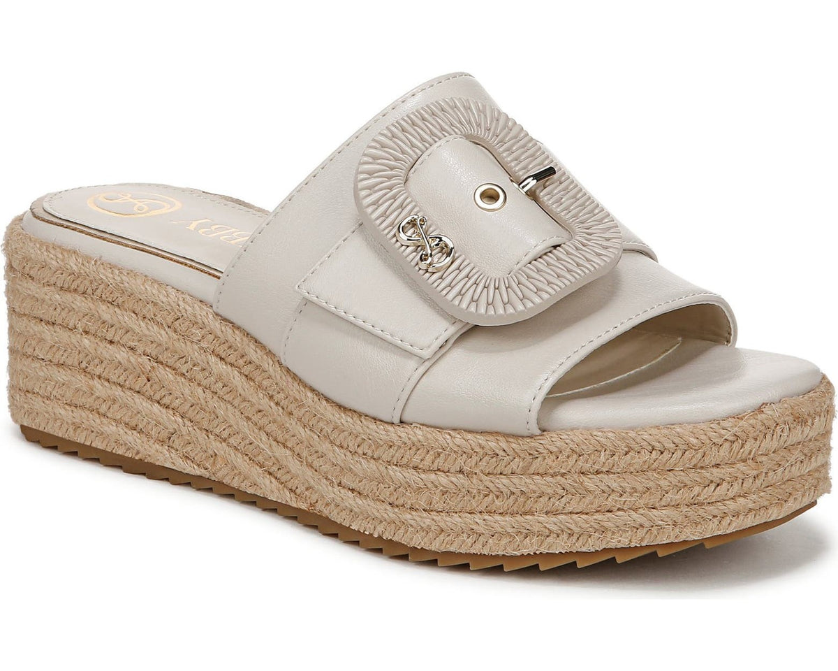 Modern Ivory