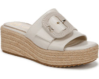 Modern Ivory