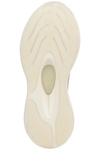 Sam Edelman Women's Sarita Lace Up Performance Sneaker