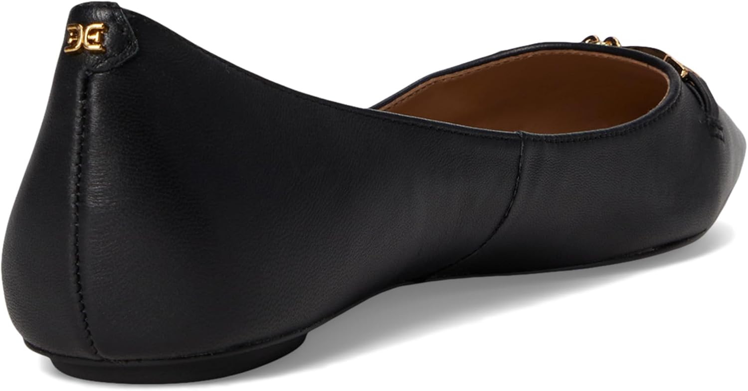 Sam Edelman Women's Nori Ballet Flat