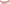 Lolita Pink