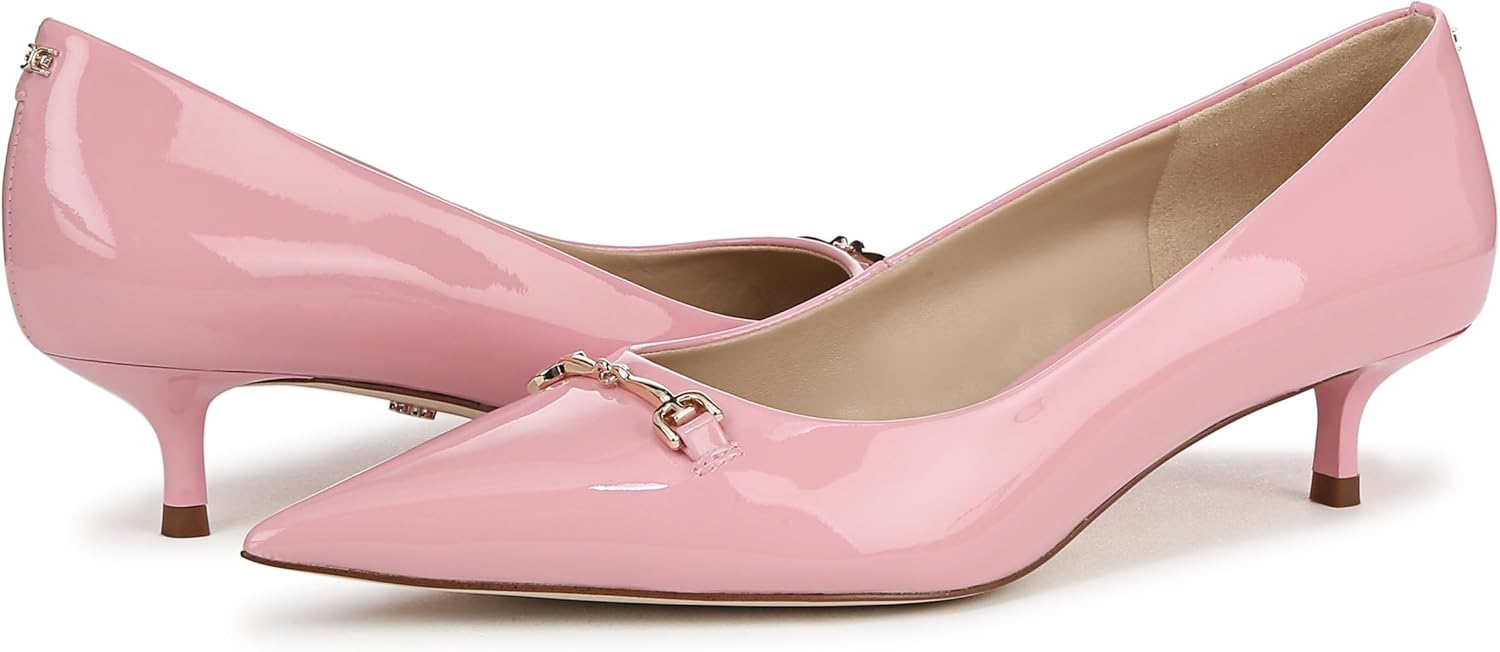 Lolita Pink