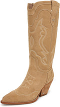Safari Tan