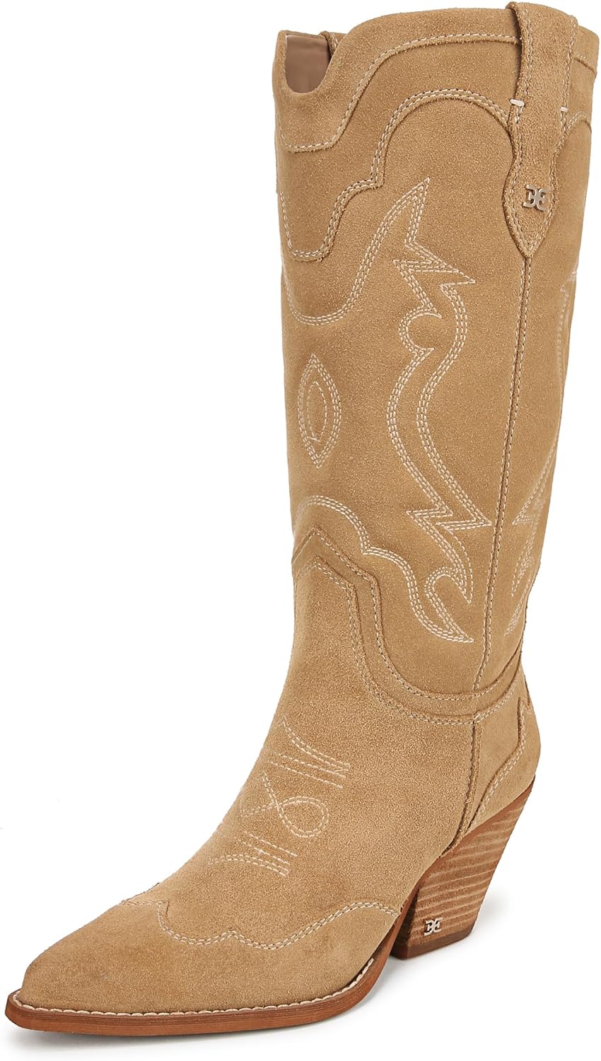 Safari Tan