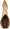 Sam Edelman Women's James Western Boot