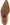 Sam Edelman Women's James Western Boot