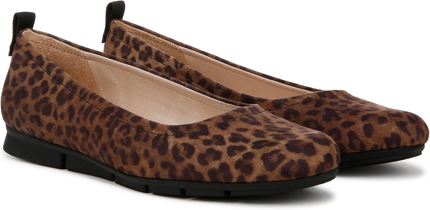 Leopard Print