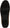 Dr. Scholl's Women's Timeless Slip On Flat