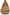 Dr. Scholl's Women's Timeless Slip On Flat