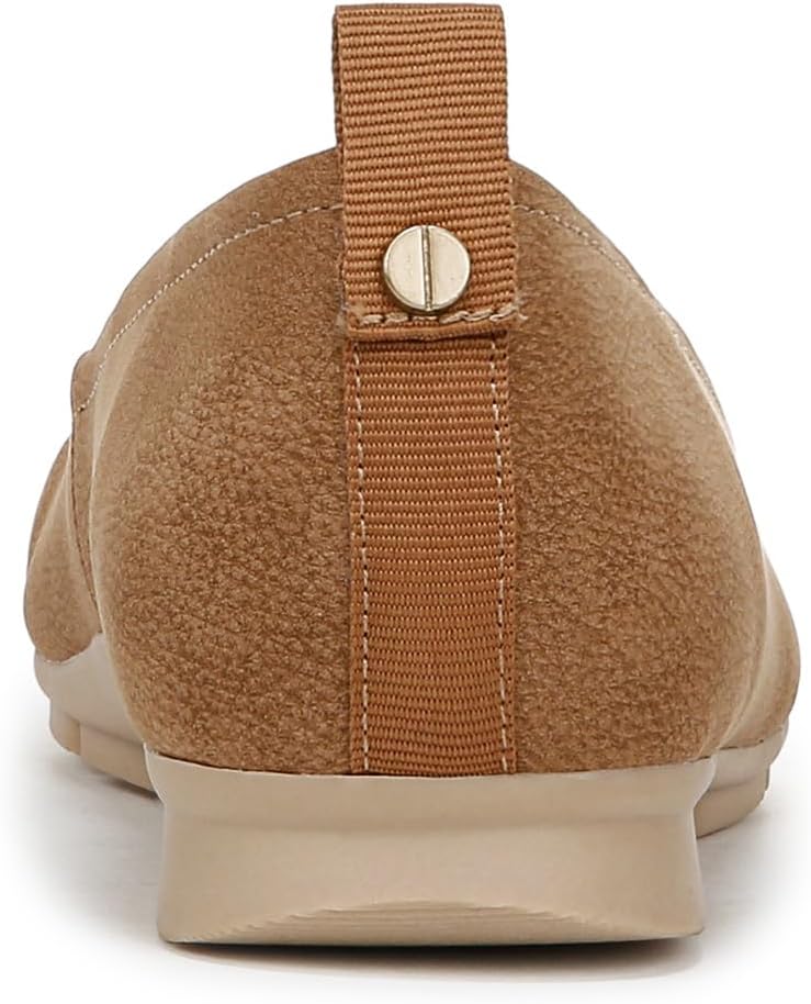 Dr. Scholl's Women's Timeless Slip On Flat