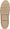 Dr. Scholl's Women's Timeless Slip On Flat