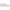 Dr. Scholl's Women's Madison Cloud Slip On Sneaker