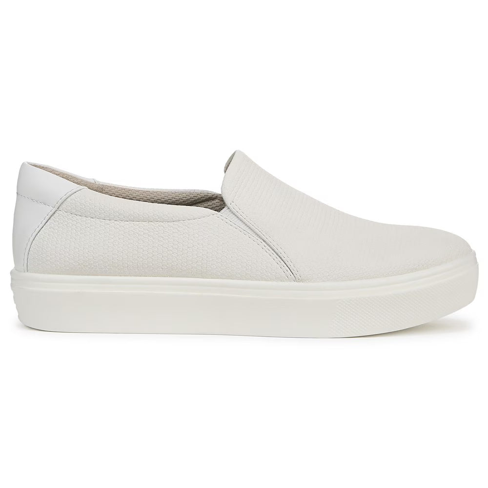 Dr. Scholl's Women's Madison Cloud Slip On Sneaker