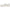 Dr. Scholl's Women's Madison Cloud Slip On Sneaker