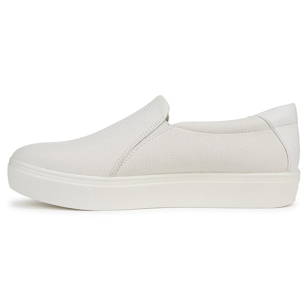 Dr. Scholl's Women's Madison Cloud Slip On Sneaker