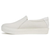 Dr. Scholl's Women's Madison Cloud Slip On Sneaker