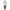 Dr. Scholl's Women's Madison Cloud Slip On Sneaker