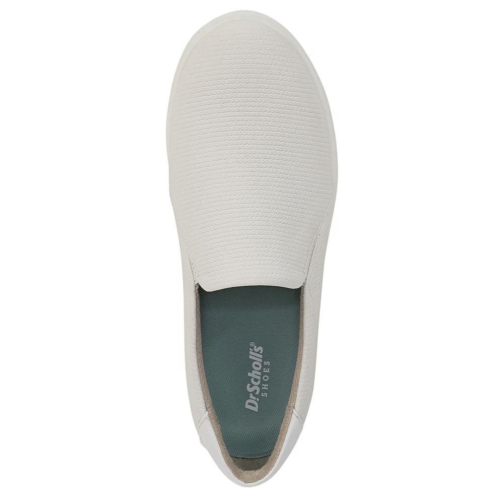 Dr. Scholl's Women's Madison Cloud Slip On Sneaker