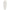 Dr. Scholl's Women's Madison Cloud Slip On Sneaker