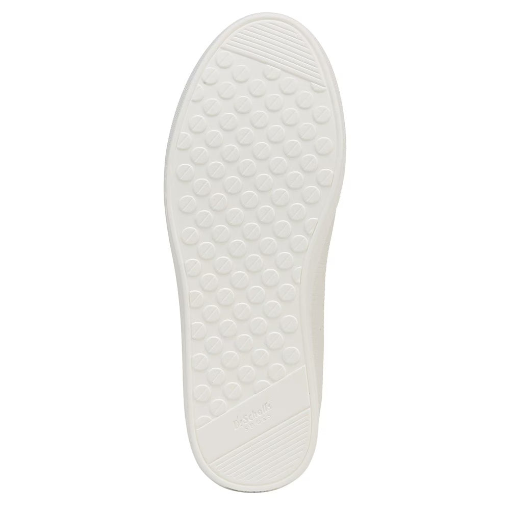 Dr. Scholl's Women's Madison Cloud Slip On Sneaker