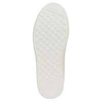 Dr. Scholl's Women's Madison Cloud Slip On Sneaker
