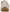 Ryka Women's Echo Mary Jane Slip-On Sneaker