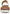Dr. Scholl's Women's Time Off Sky Sandal