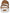 Dr. Scholl's Women's Time Off Sky Sandal